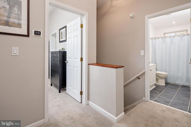 7213 WATERLOO PASS, Elkridge, MD 21075