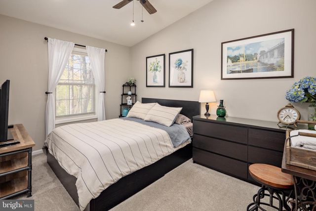 7213 WATERLOO PASS, Elkridge, MD 21075