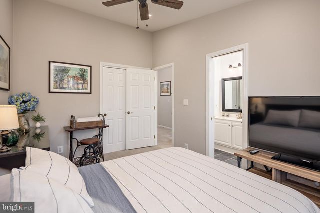 7213 WATERLOO PASS, Elkridge, MD 21075