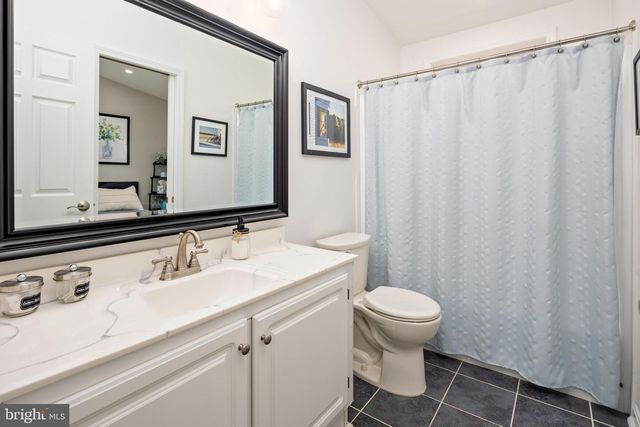 7213 WATERLOO PASS, Elkridge, MD 21075