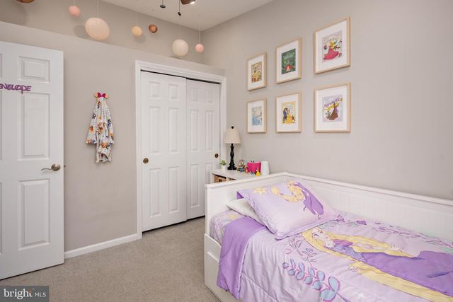 7213 WATERLOO PASS, Elkridge, MD 21075