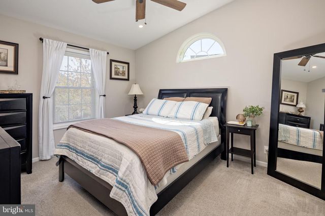 7213 WATERLOO PASS, Elkridge, MD 21075