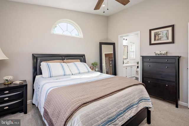 7213 WATERLOO PASS, Elkridge, MD 21075