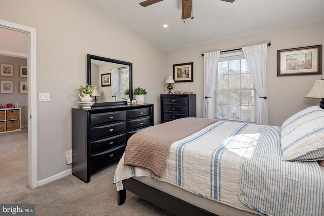 7213 WATERLOO PASS, Elkridge, MD 21075