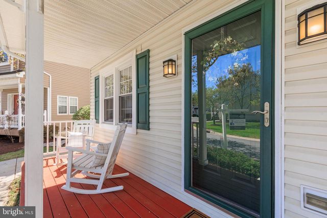 7213 WATERLOO PASS, Elkridge, MD 21075