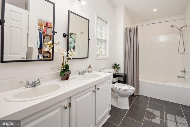 7213 WATERLOO PASS, Elkridge, MD 21075