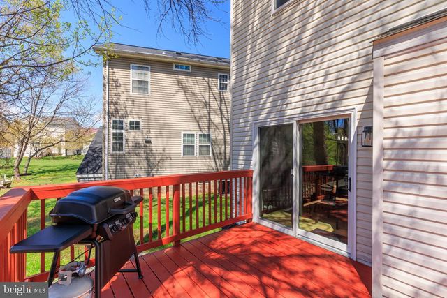 7213 WATERLOO PASS, Elkridge, MD 21075