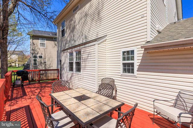 7213 WATERLOO PASS, Elkridge, MD 21075