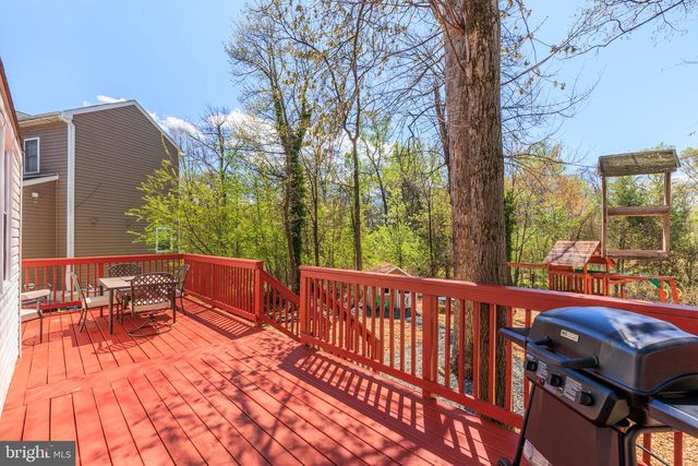 7213 WATERLOO PASS, Elkridge, MD 21075