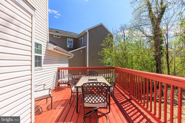 7213 WATERLOO PASS, Elkridge, MD 21075