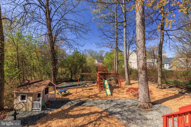 7213 WATERLOO PASS, Elkridge, MD 21075