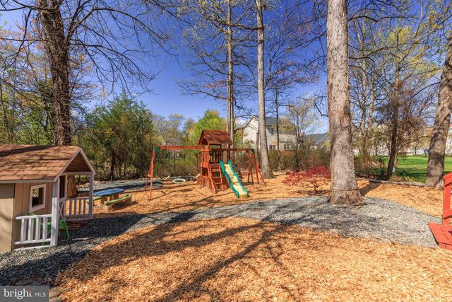 7213 WATERLOO PASS, Elkridge, MD 21075