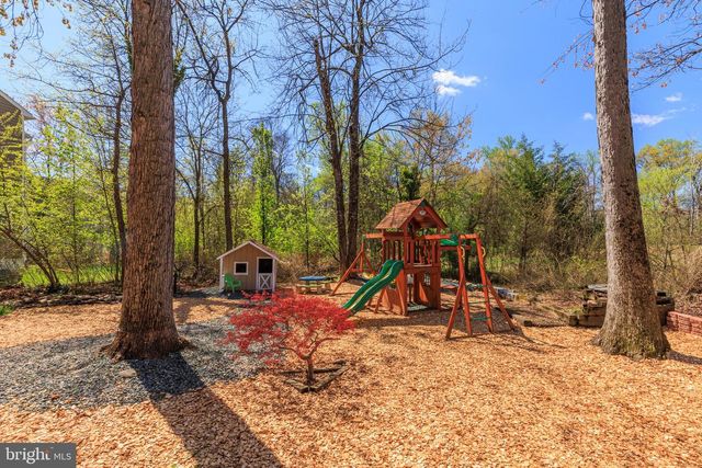 7213 WATERLOO PASS, Elkridge, MD 21075