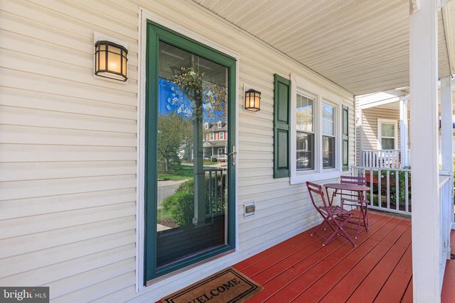 7213 WATERLOO PASS, Elkridge, MD 21075