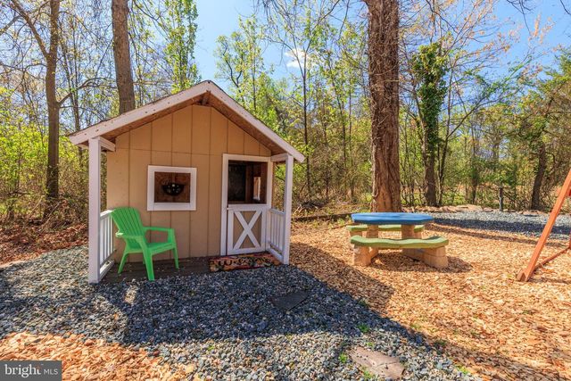 7213 WATERLOO PASS, Elkridge, MD 21075