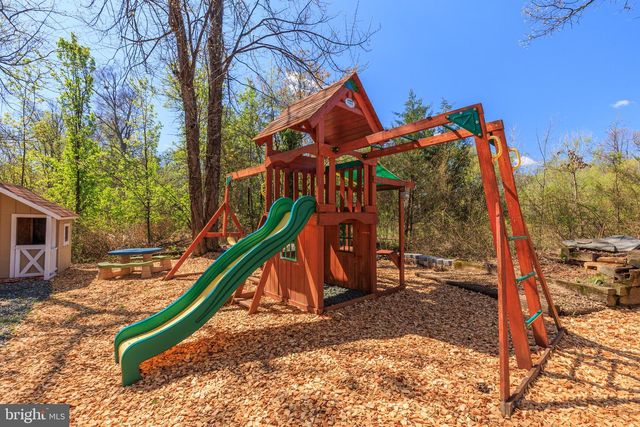 7213 WATERLOO PASS, Elkridge, MD 21075