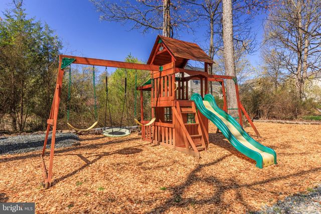 7213 WATERLOO PASS, Elkridge, MD 21075