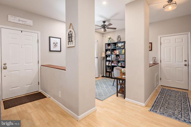 7213 WATERLOO PASS, Elkridge, MD 21075