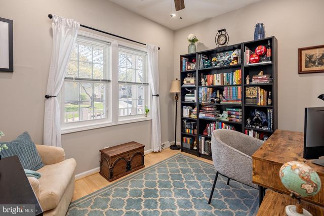 7213 WATERLOO PASS, Elkridge, MD 21075