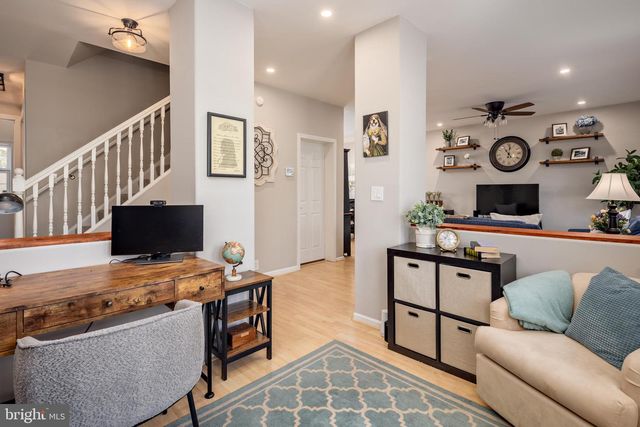 7213 WATERLOO PASS, Elkridge, MD 21075