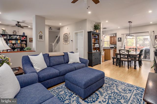 7213 WATERLOO PASS, Elkridge, MD 21075