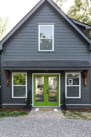 1104 Matthews Pl B, Nashville, TN 37206