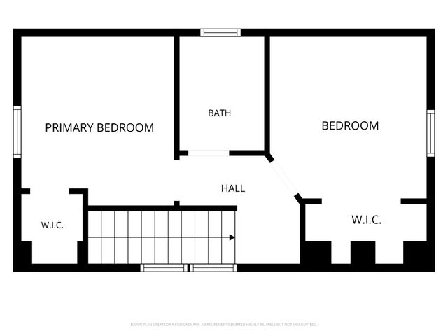 1104 Matthews Pl B, Nashville, TN 37206