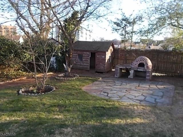 2062 Emerson Ave, Union Twp., NJ 07083