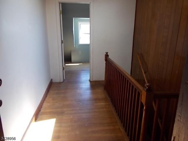 2062 Emerson Ave, Union Twp., NJ 07083