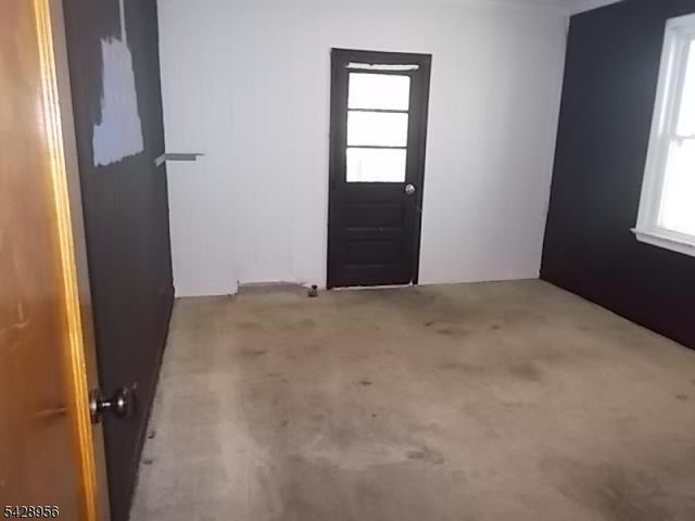 2062 Emerson Ave, Union Twp., NJ 07083
