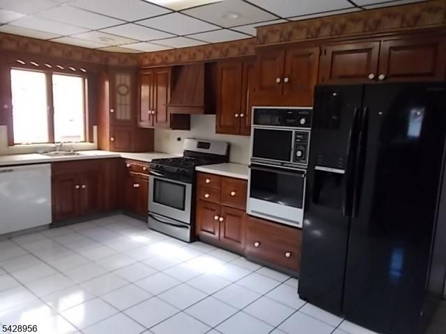 2062 Emerson Ave, Union Twp., NJ 07083