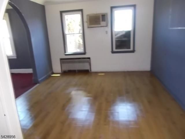 2062 Emerson Ave, Union Twp., NJ 07083