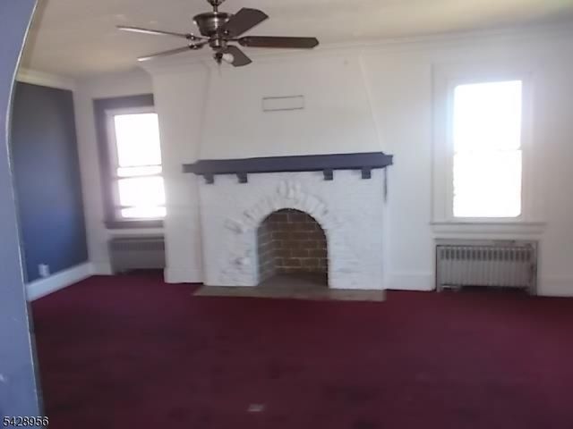2062 Emerson Ave, Union Twp., NJ 07083