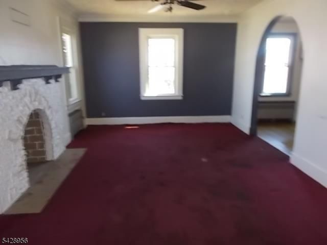 2062 Emerson Ave, Union Twp., NJ 07083