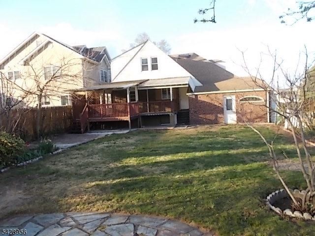 2062 Emerson Ave, Union Twp., NJ 07083