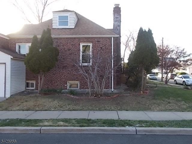 2062 Emerson Ave, Union Twp., NJ 07083