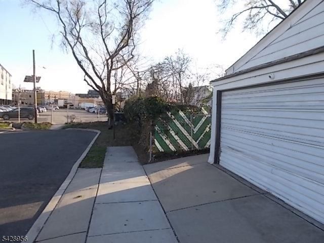 2062 Emerson Ave, Union Twp., NJ 07083