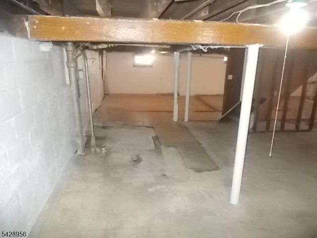 2062 Emerson Ave, Union Twp., NJ 07083