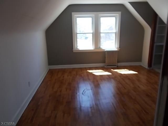 2062 Emerson Ave, Union Twp., NJ 07083