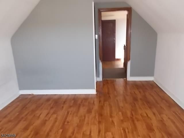 2062 Emerson Ave, Union Twp., NJ 07083