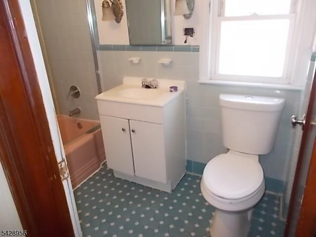 2062 Emerson Ave, Union Twp., NJ 07083