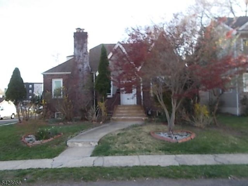 2062 Emerson Ave, Union Twp., NJ 07083