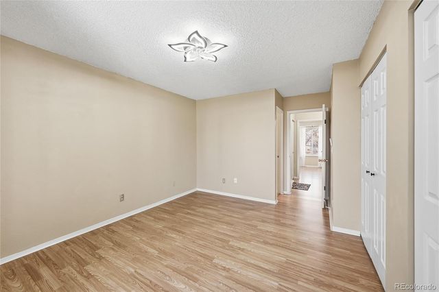 3536 S Depew Street 6, Denver, CO 80235