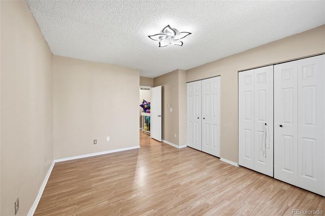 3536 S Depew Street 6, Denver, CO 80235