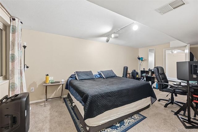 3536 S Depew Street 6, Denver, CO 80235