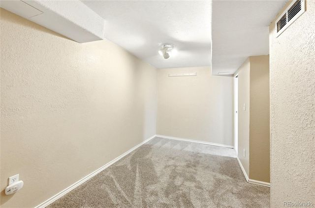 3536 S Depew Street 6, Denver, CO 80235