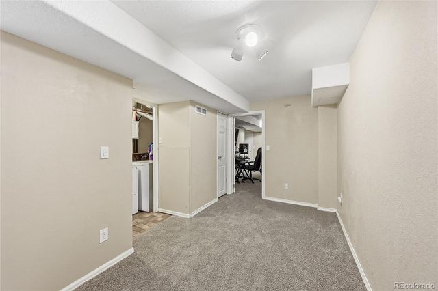 3536 S Depew Street 6, Denver, CO 80235