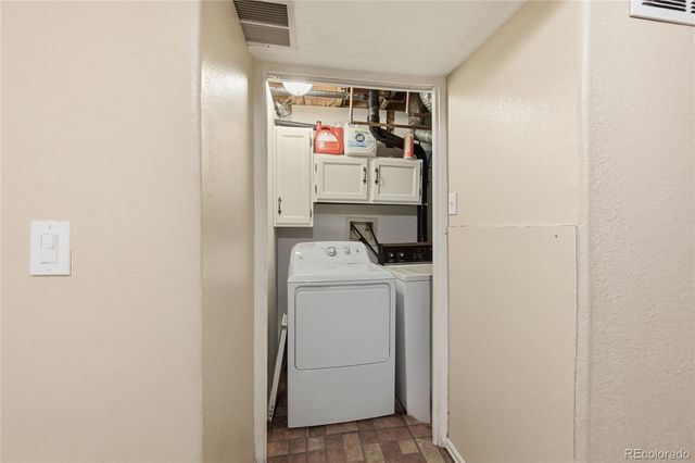 3536 S Depew Street 6, Denver, CO 80235