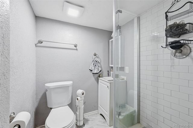 3536 S Depew Street 6, Denver, CO 80235