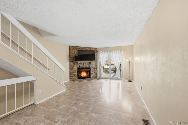 3536 S Depew Street 6, Denver, CO 80235